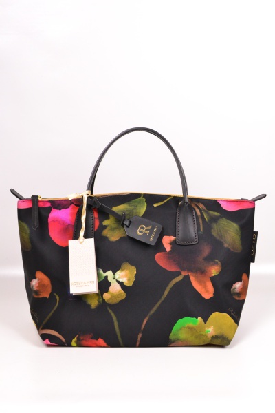 dmsk kabela - model large tote